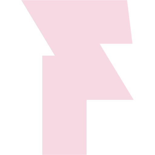 IG Font Generator Icon